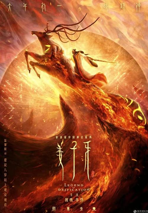 买假塞尔维亚护照扫描件